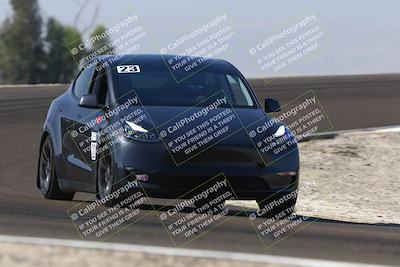 media/Nov-08-2025-Speed Ventures (Sat) [[1c7a6332f5]]/TC B/Session 2 (Turn 2)/